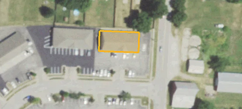 301 302nd 303