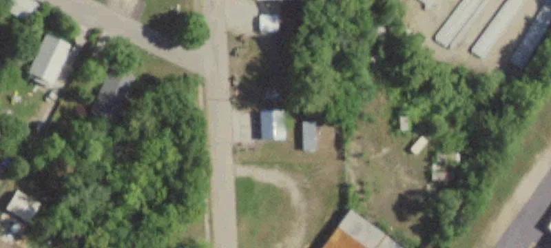 24 Allen St