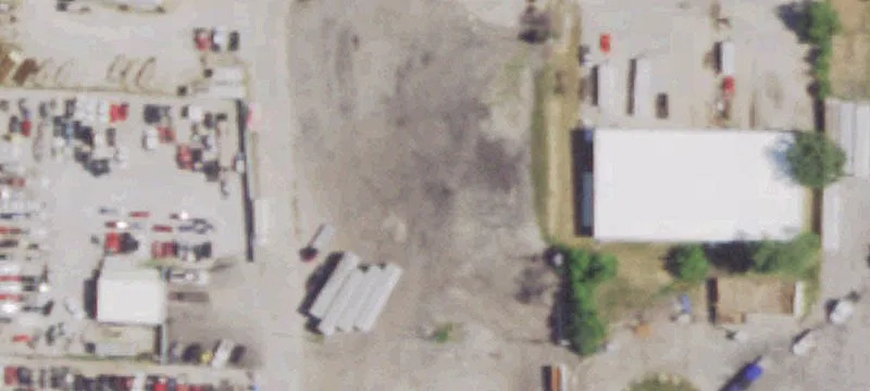 Oak Grove, MO 64075