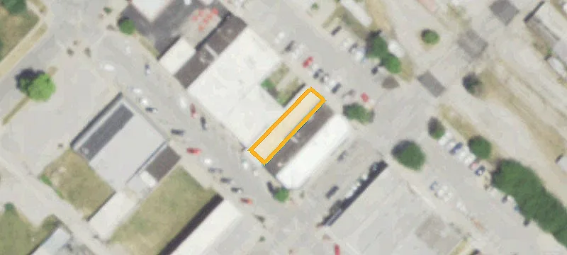319 Main St