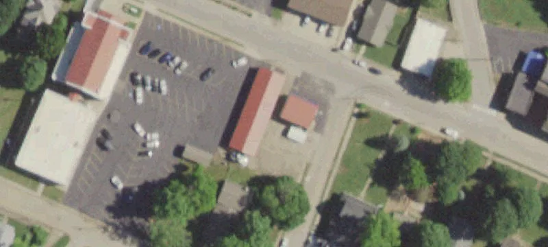 63 School St