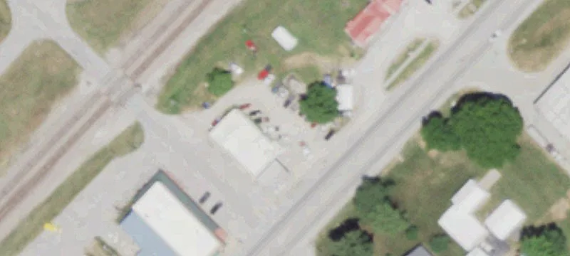 302 Us Hwy 60
