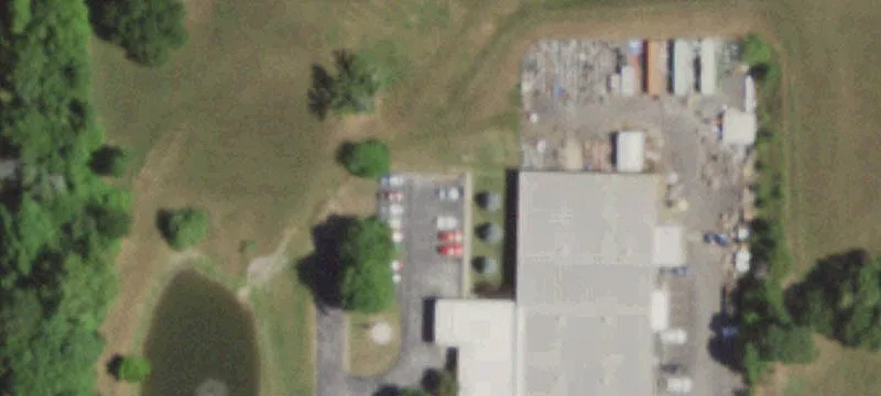 1373 Snyder Blvd
