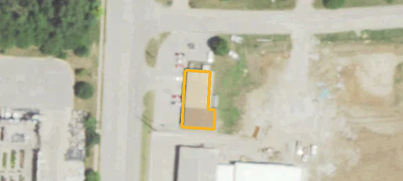 219 Mullen Rd