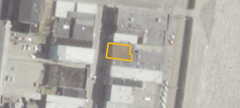 120 Main St