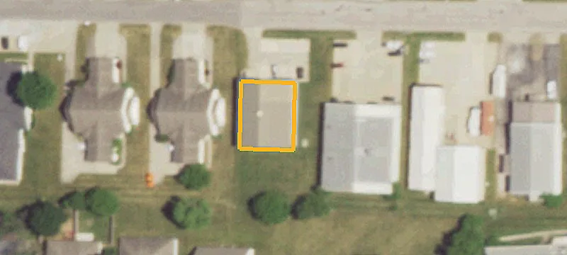 1002 Industrial Dr