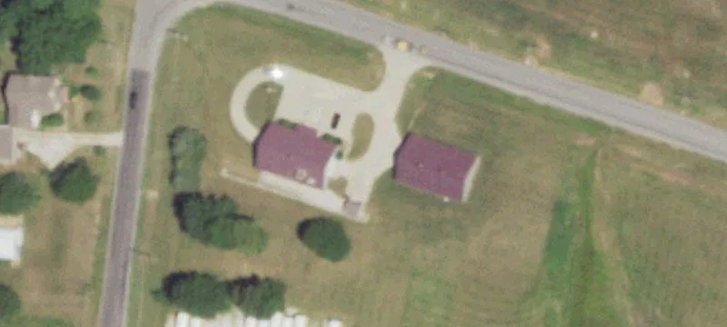 1505 Brookhart Dr