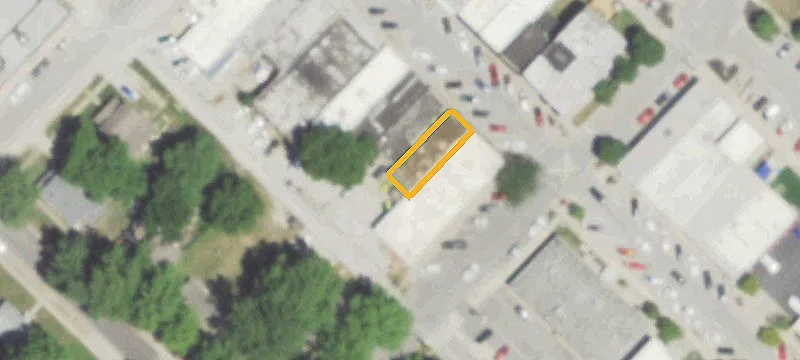420 Main St