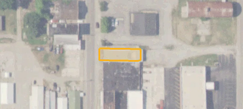 104 Main St