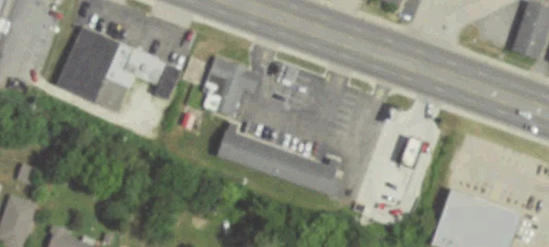 517 Jackson Blvd