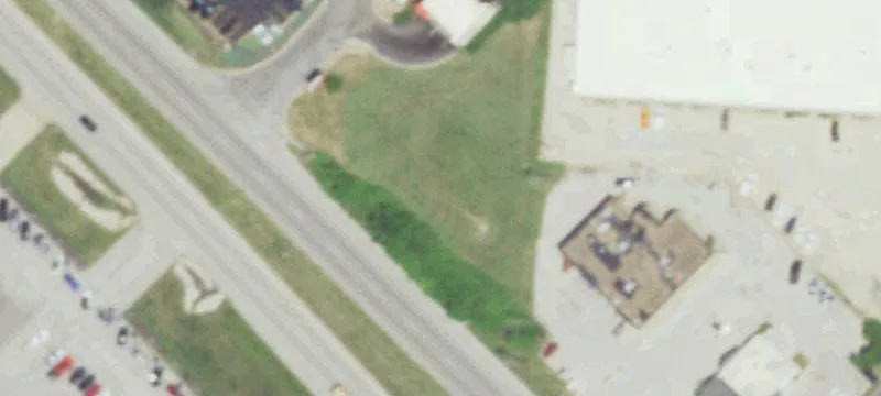 350 Us Hwy