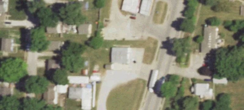 305 State Rte 7th 7