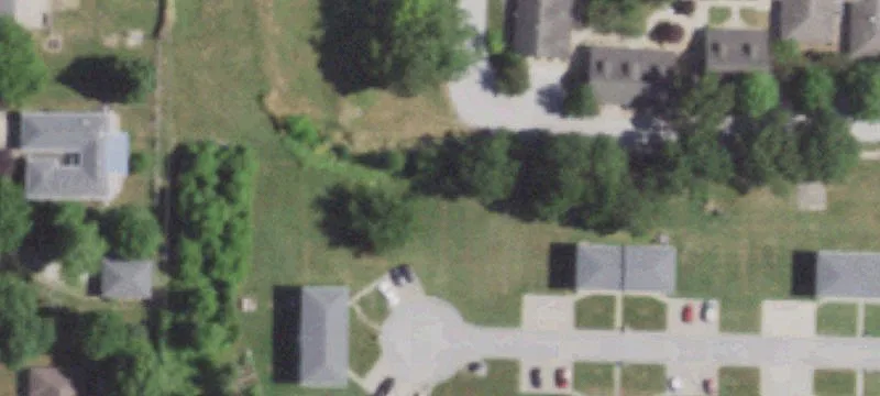 1409 Brian Ln, Unit 1415