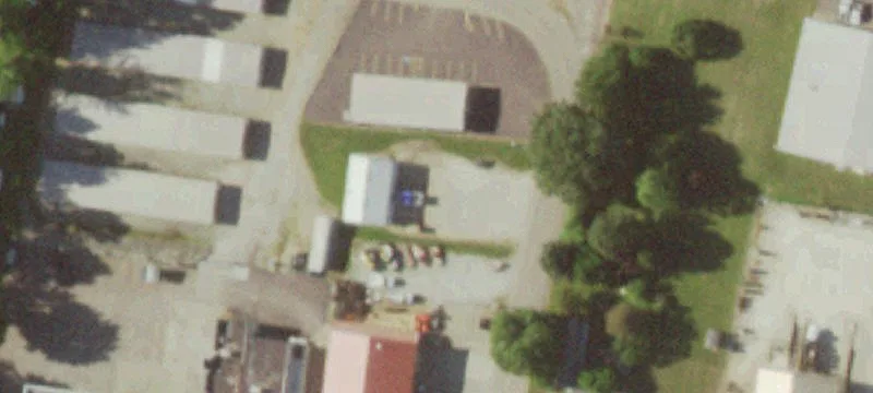 105 Vierse Dr