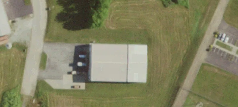 1580 Farmington Ct