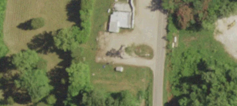 6819 Vo Tech Rd