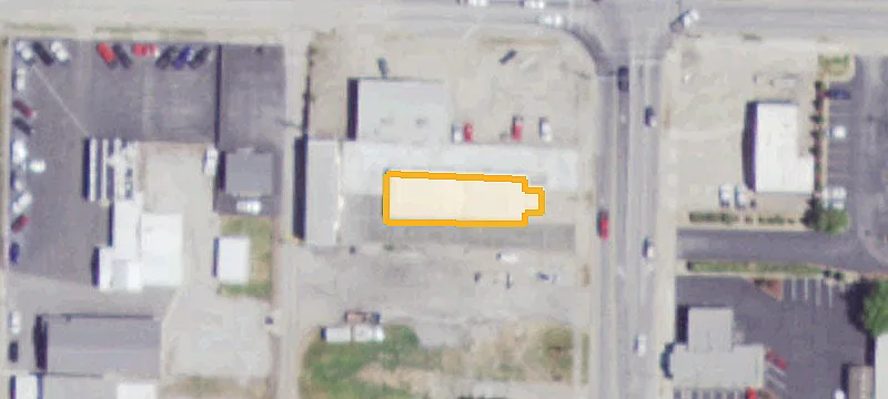 107 Garrison Ave
