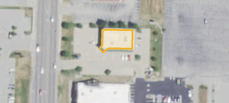 1411 Range Line Rd