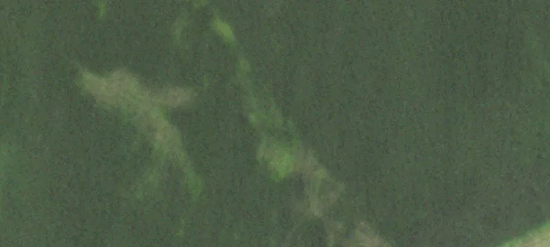 Weston, MO 64098
