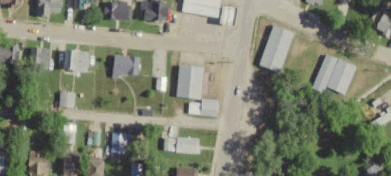 205 Division St