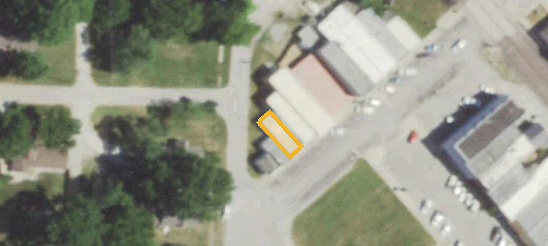 125 Wyoming St