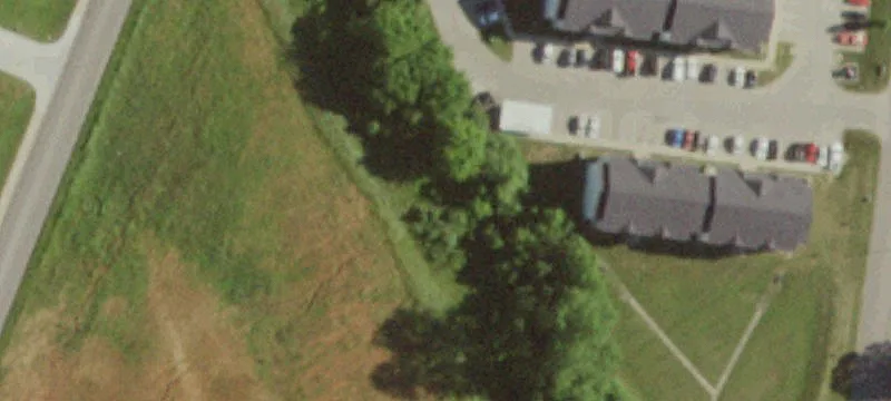 4200 Bray Rd