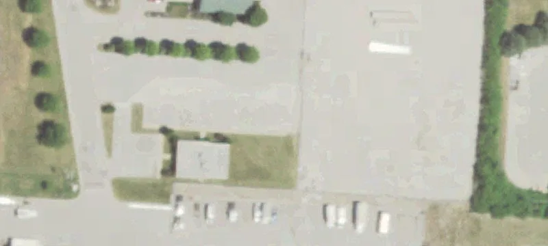 17235 Bel Ray Pl