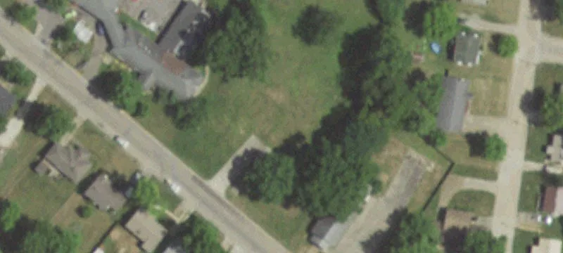 924 Old Cape Rd
