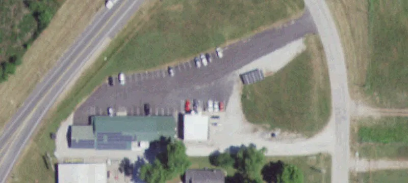 3069 Grand Ave, Unit 3071