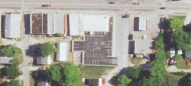 7502 State Hwy 14th E