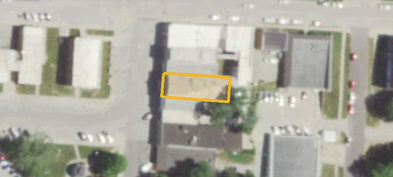 110 Veterans Pkwy
