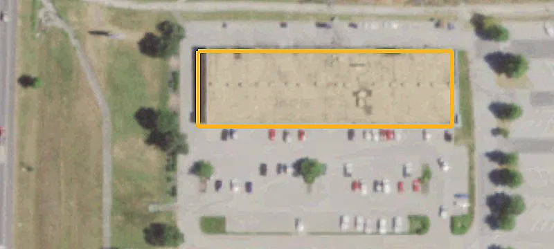 445 Aldersgate Dr, Unit 485