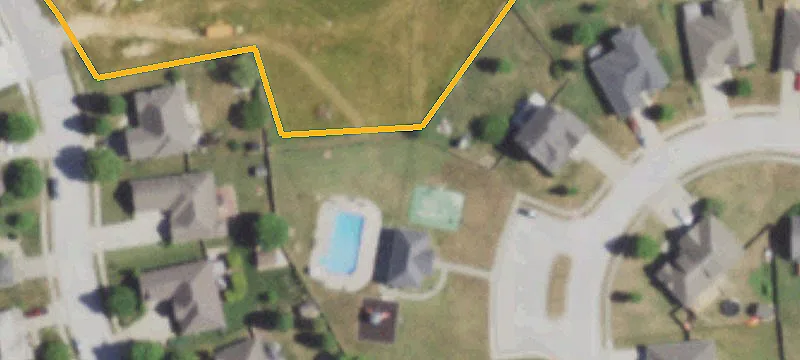 2113 Williamsburg Ln