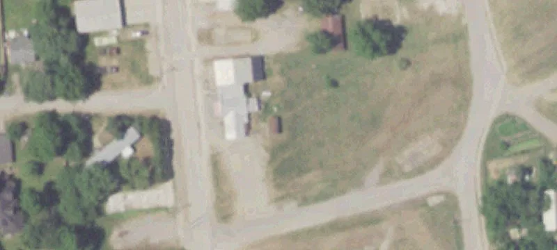 212 Main St