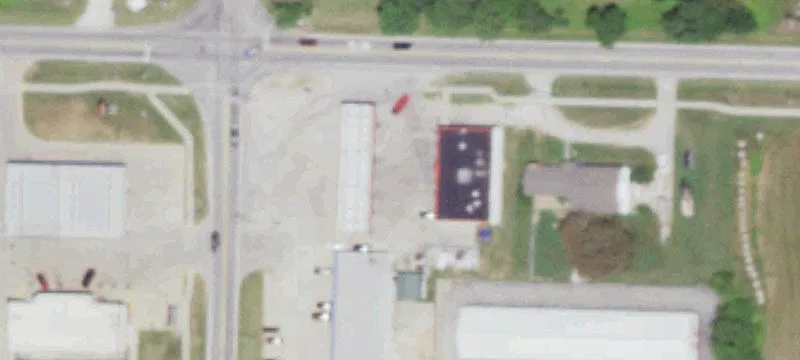 414 Public Ave