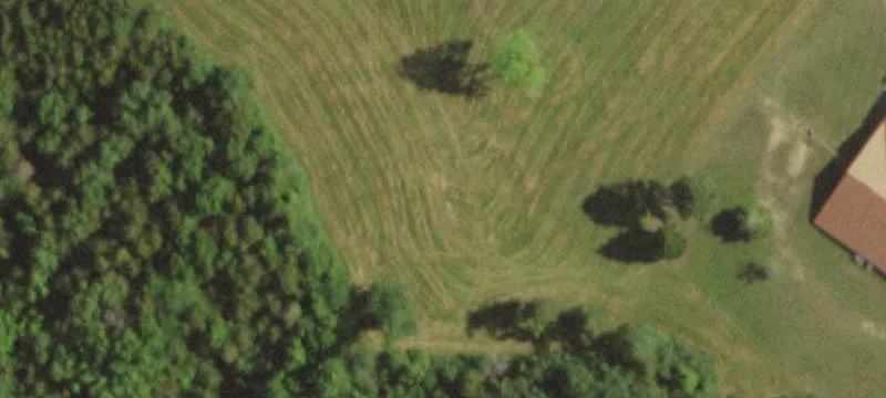 930 Woodlawn Dr