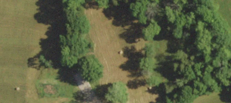 3387 Doss Rd