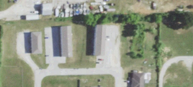 275 Ter Ct, Unit 285