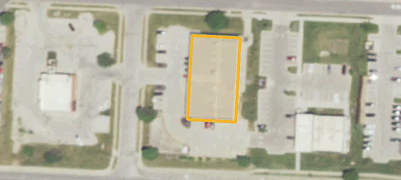 400 Laurus St, Unit A-B-C-D