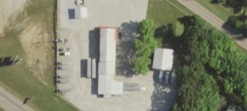 5141 Flt Riv Rd