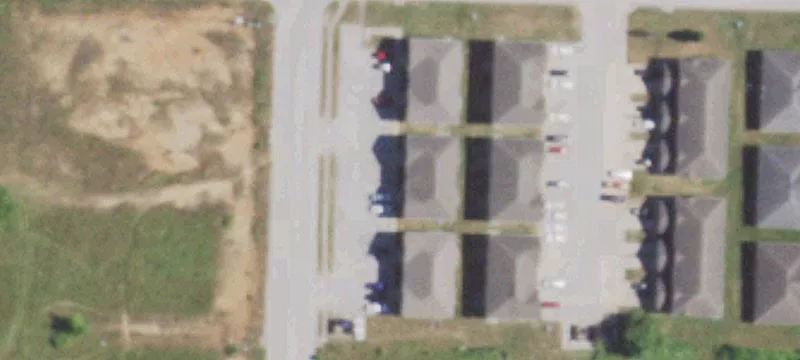 5550 White St, Unit 5596