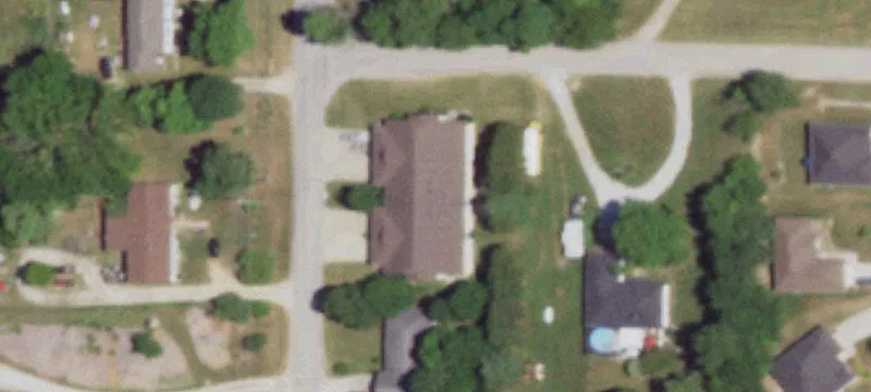 520 Highlandville Rd, Unit 550