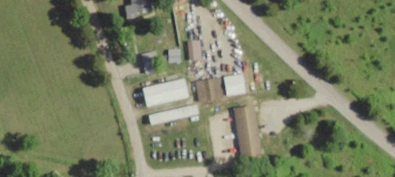 7841 Hwy E Hwy