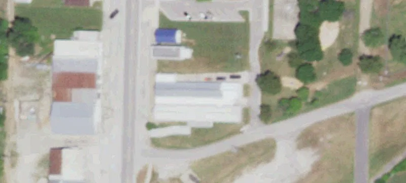 314 Clarke Ave