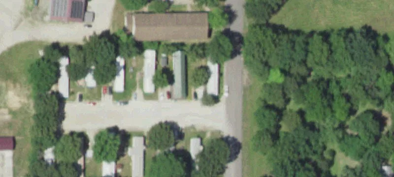 6 Northview