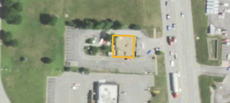 2400 State Rte 291