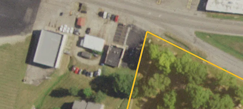 1111 Main St