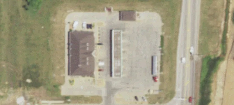 12416 State Rte 7th 7