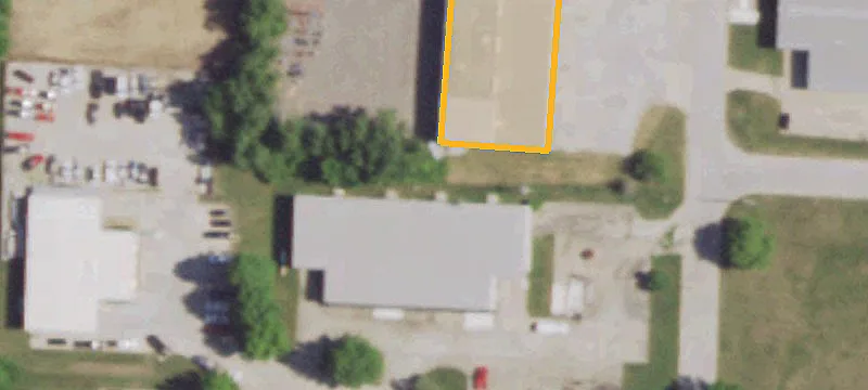 Oak Grove, MO 64075