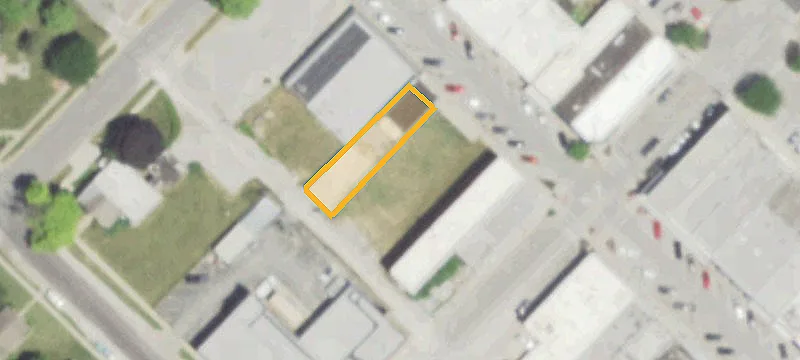 316 Main St